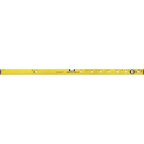 Stabila 16136 Vattenpass Köp online